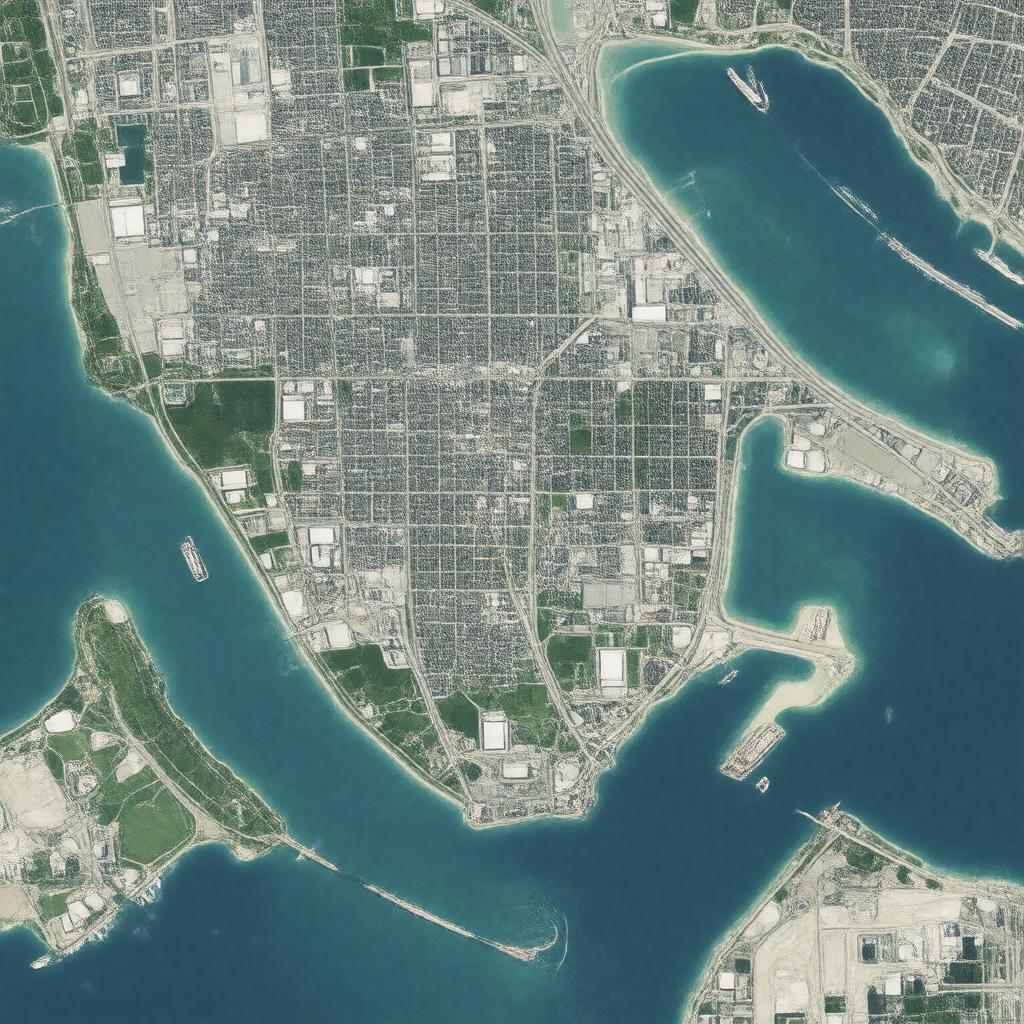 Outer Harbor (South Australia)